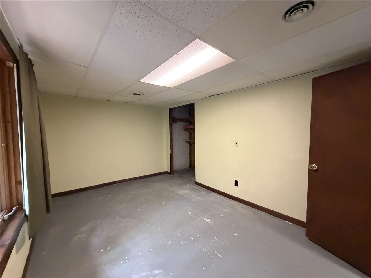 807 Olson Street East Jordan MI 49727