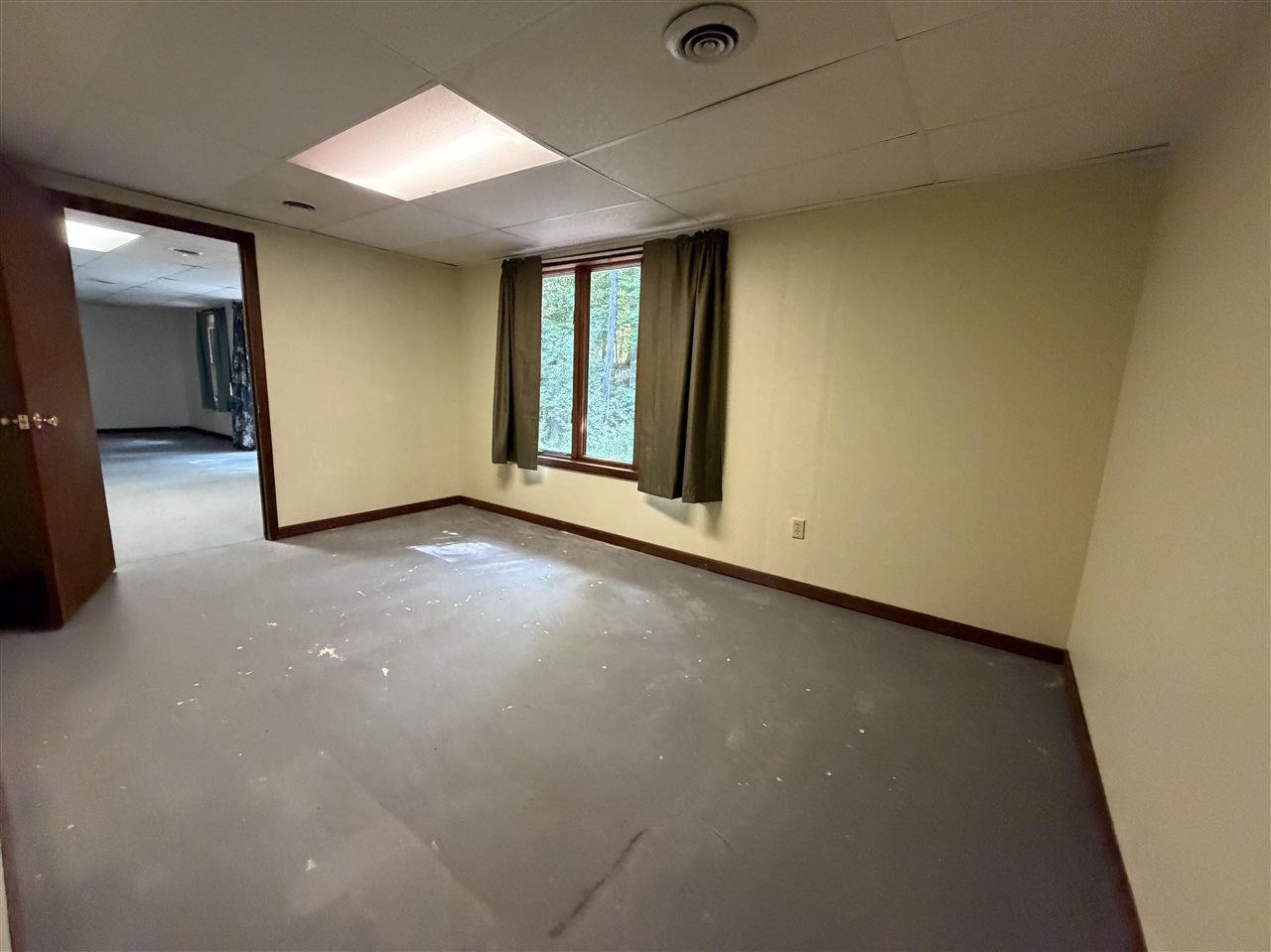 807 Olson Street East Jordan MI 49727
