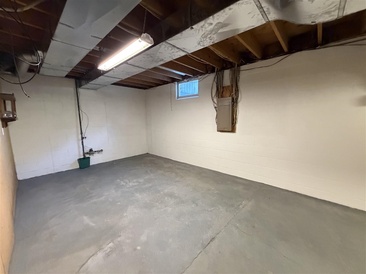 807 Olson Street East Jordan MI 49727