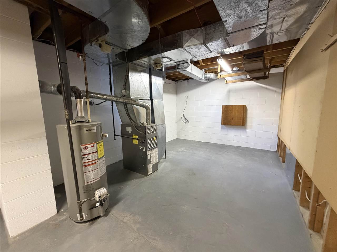 807 Olson Street East Jordan MI 49727