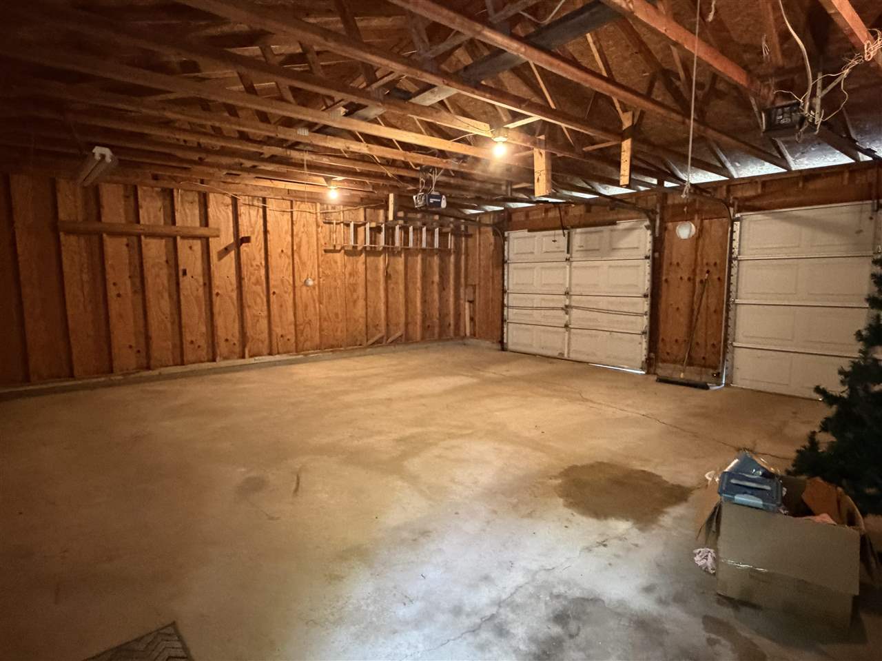 807 Olson Street East Jordan MI 49727