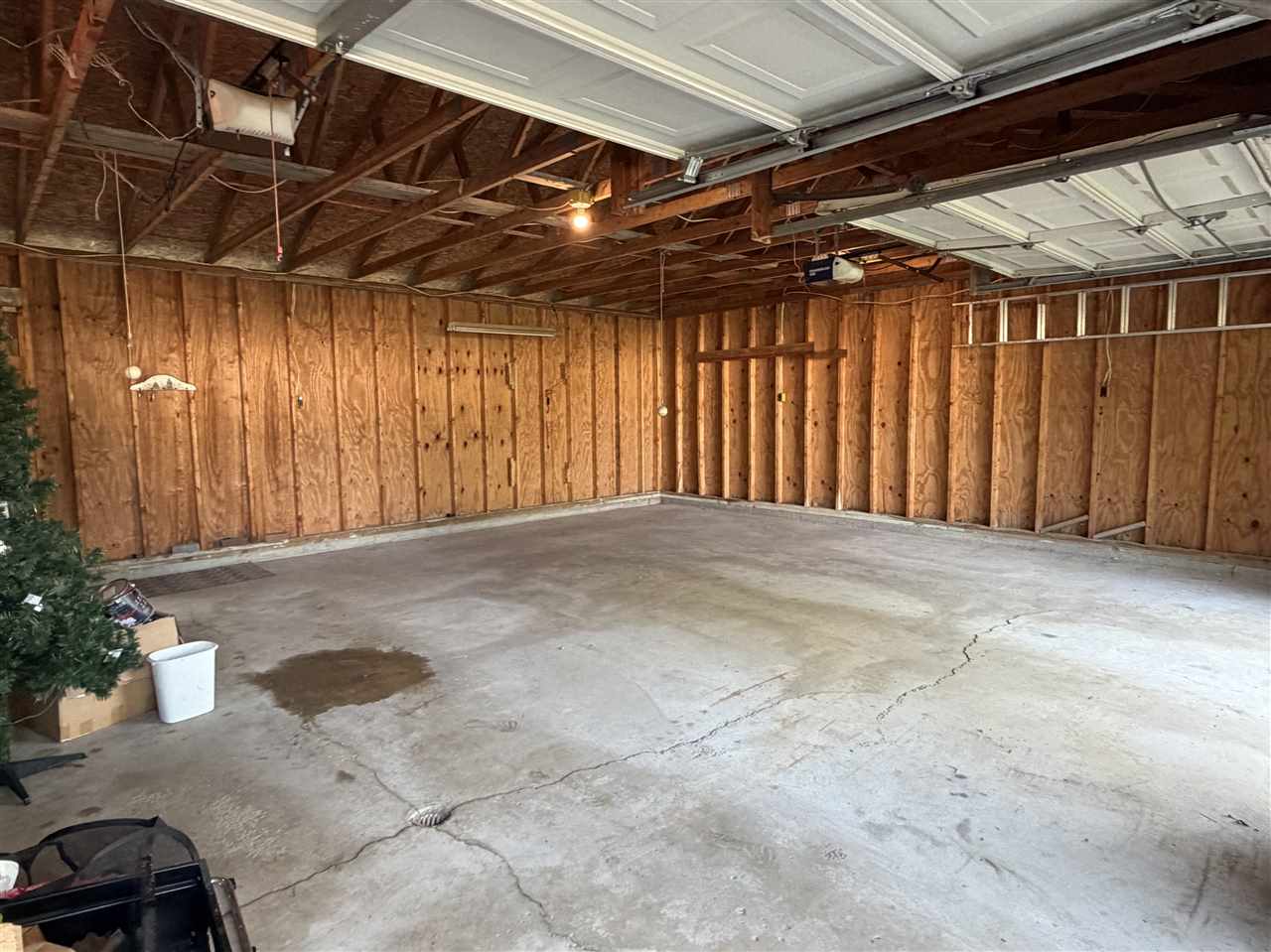 807 Olson Street East Jordan MI 49727