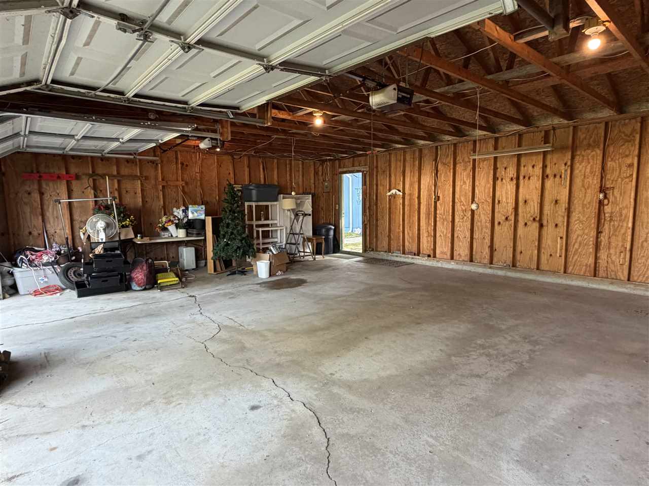807 Olson Street East Jordan MI 49727