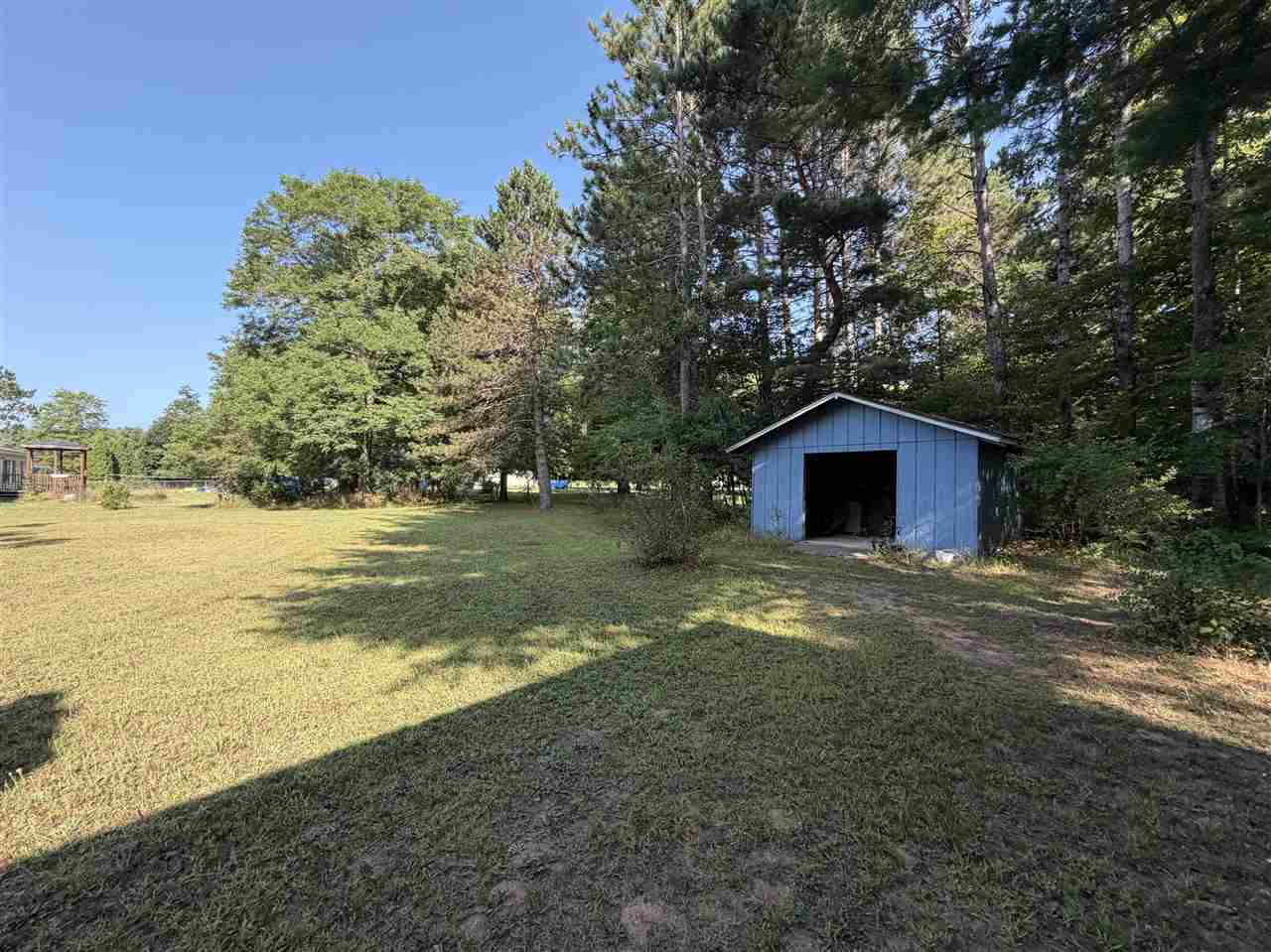 807 Olson Street East Jordan MI 49727