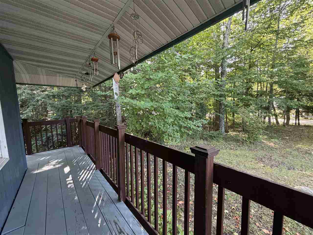807 Olson Street East Jordan MI 49727