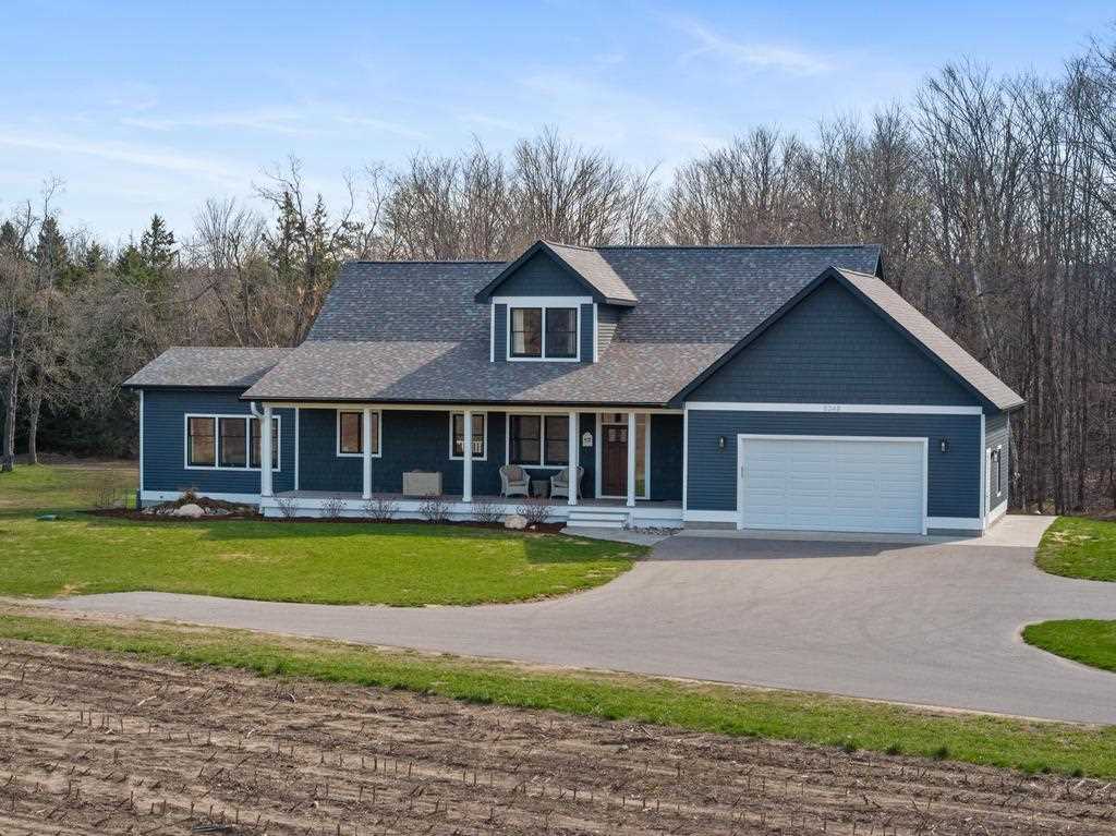 5349 Flyway Drive Harbor Springs MI 47409