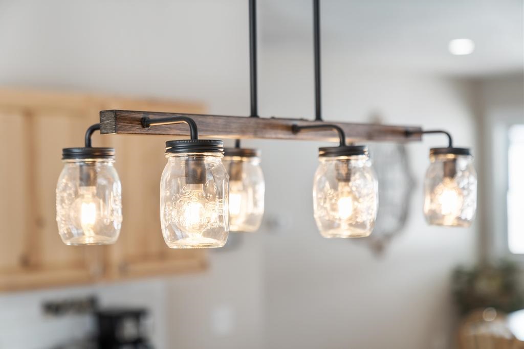 5349 Flyway Drive Harbor Springs MI 47409