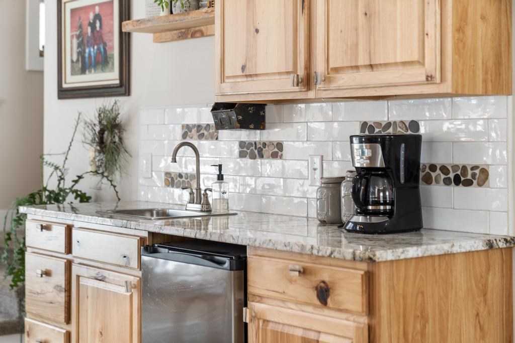 5349 Flyway Drive Harbor Springs MI 47409