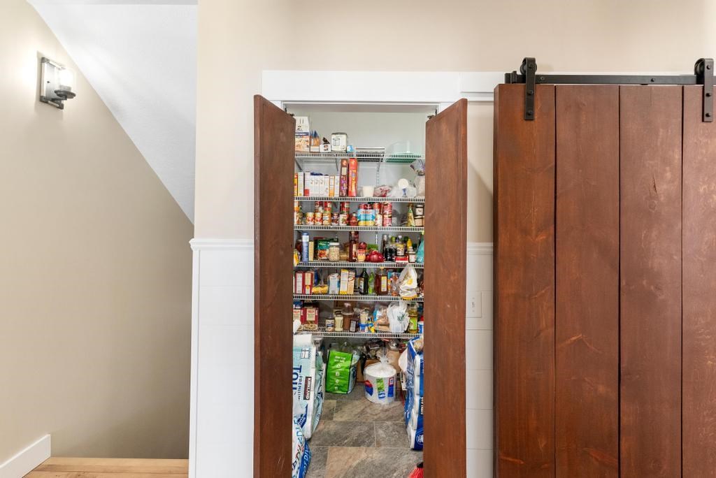 5349 Flyway Drive Harbor Springs MI 47409