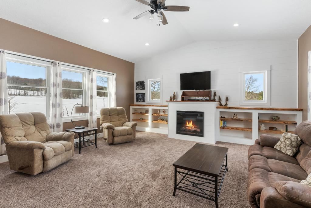 5349 Flyway Drive Harbor Springs MI 47409