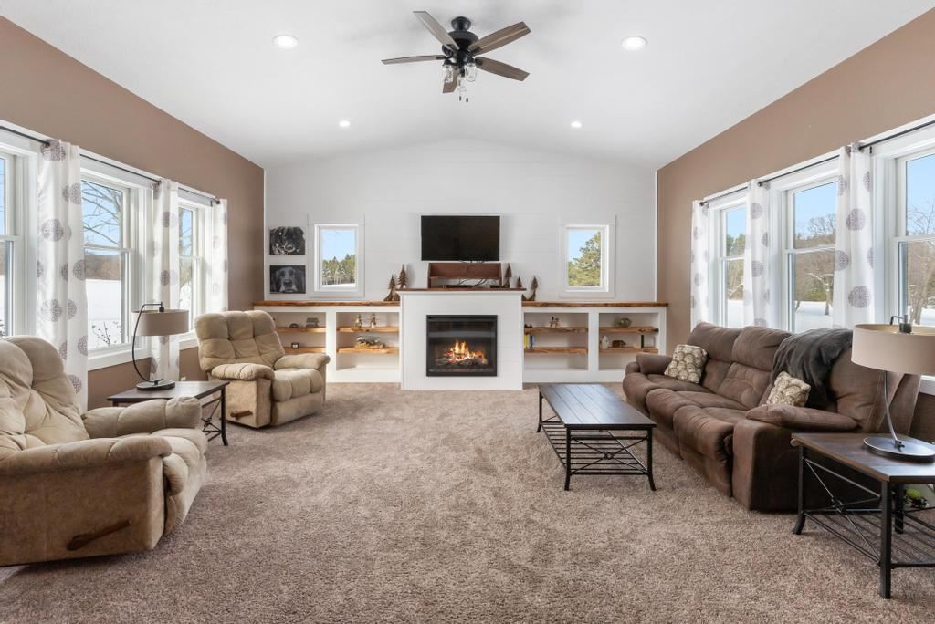 5349 Flyway Drive Harbor Springs MI 47409