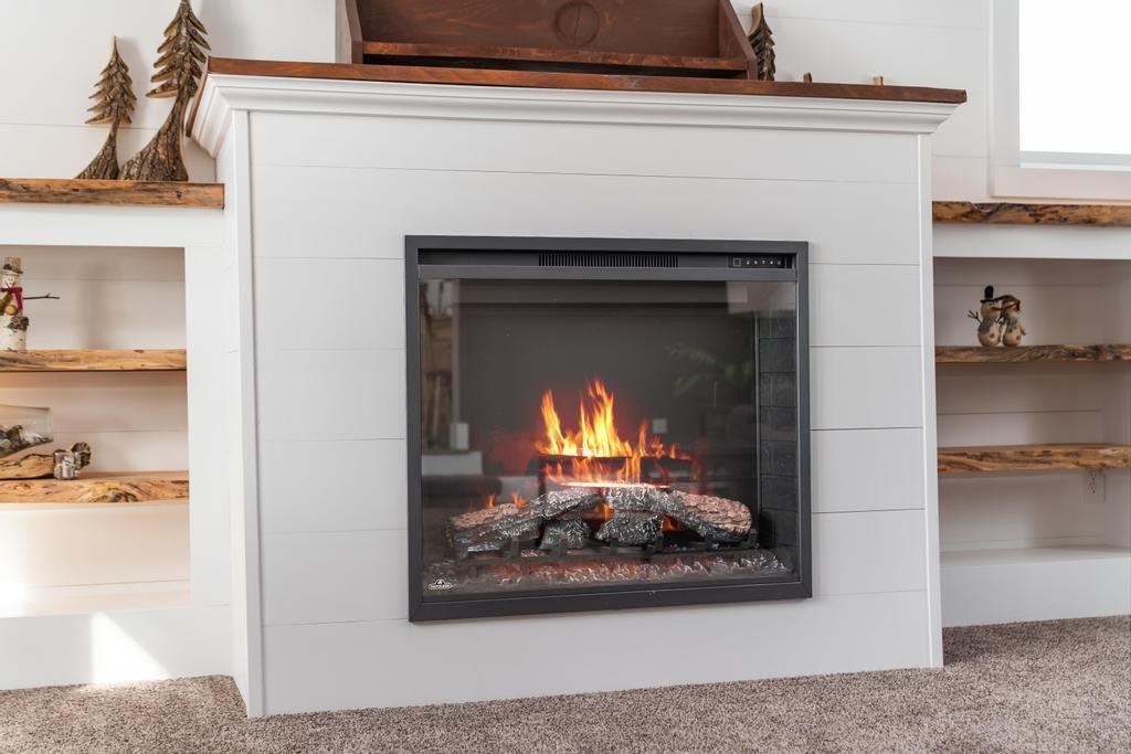 5349 Flyway Drive Harbor Springs MI 47409