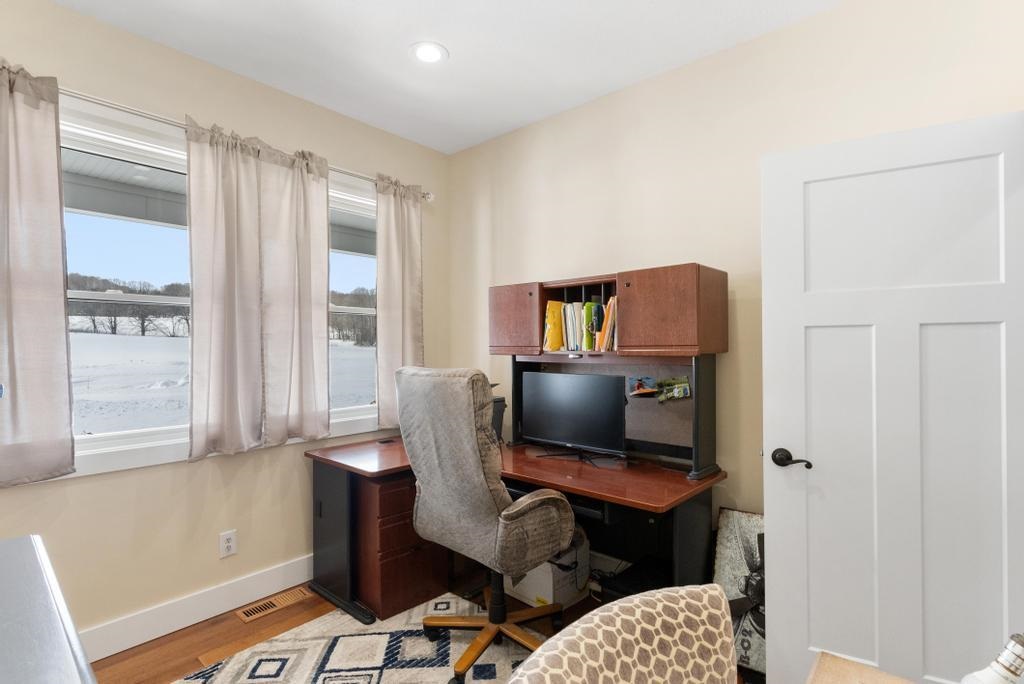 5349 Flyway Drive Harbor Springs MI 47409