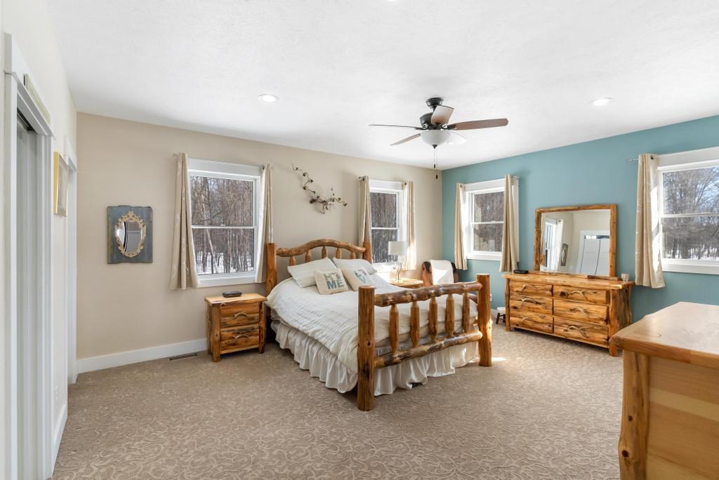 5349 Flyway Drive Harbor Springs MI 47409