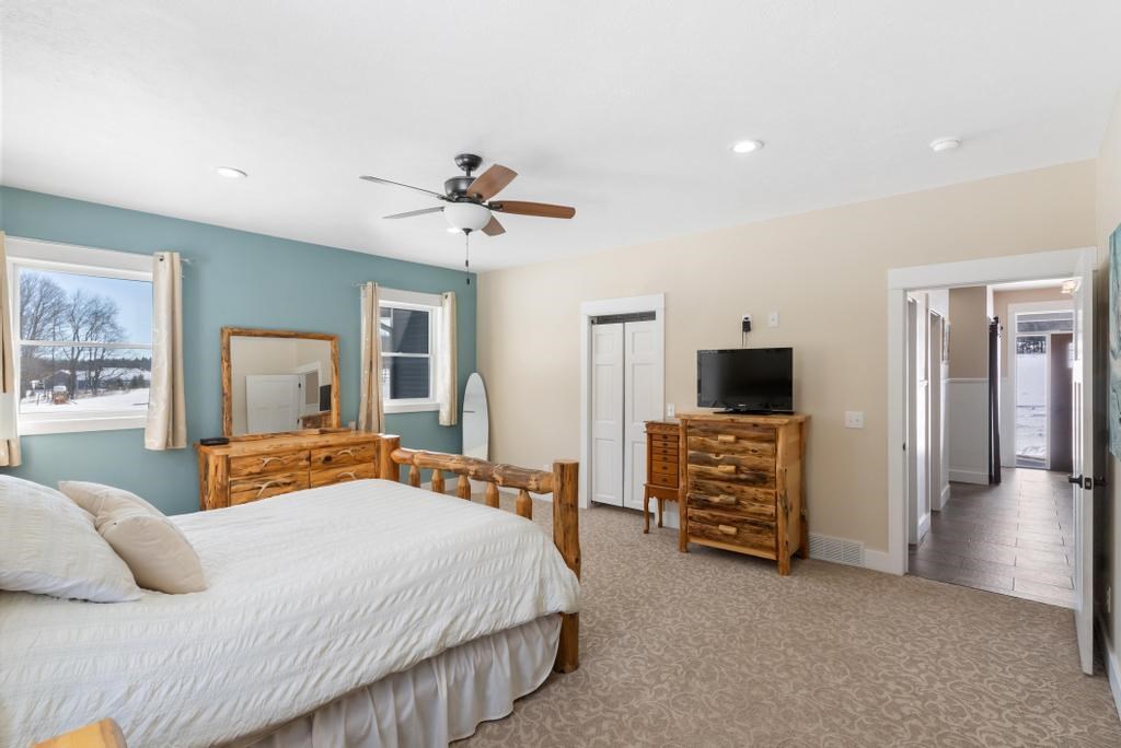 5349 Flyway Drive Harbor Springs MI 47409