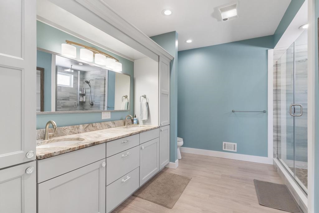 5349 Flyway Drive Harbor Springs MI 47409