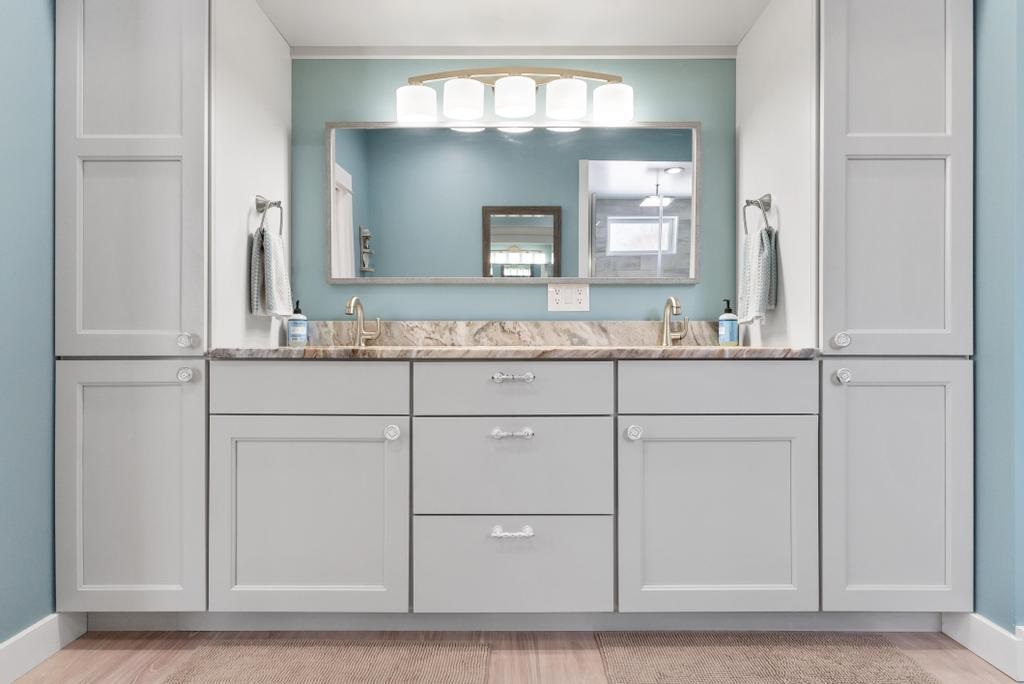 5349 Flyway Drive Harbor Springs MI 47409