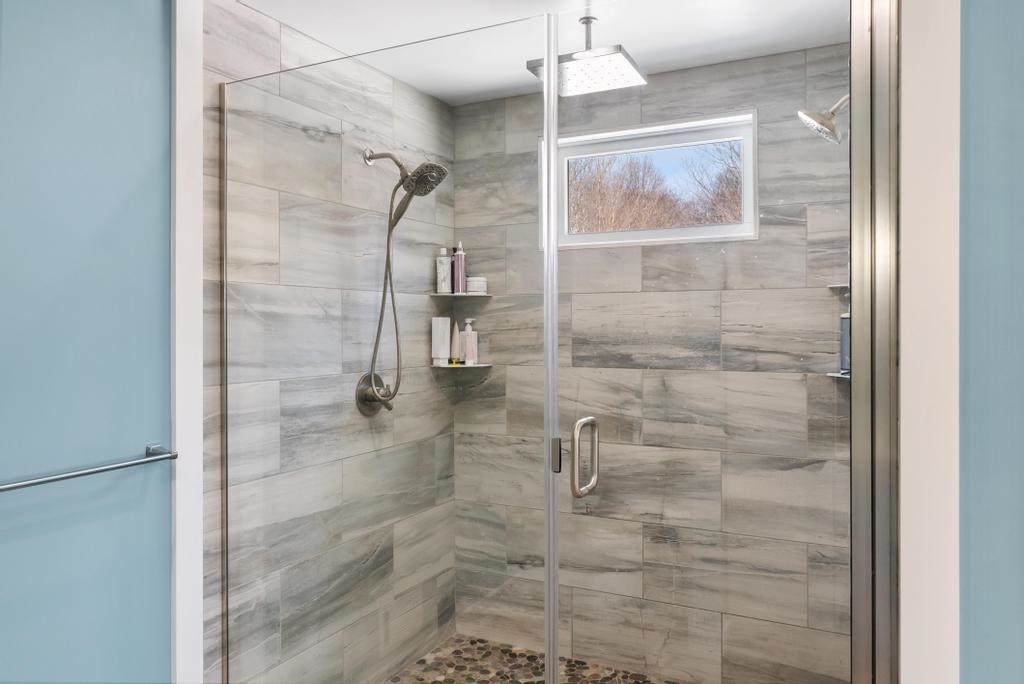 5349 Flyway Drive Harbor Springs MI 47409