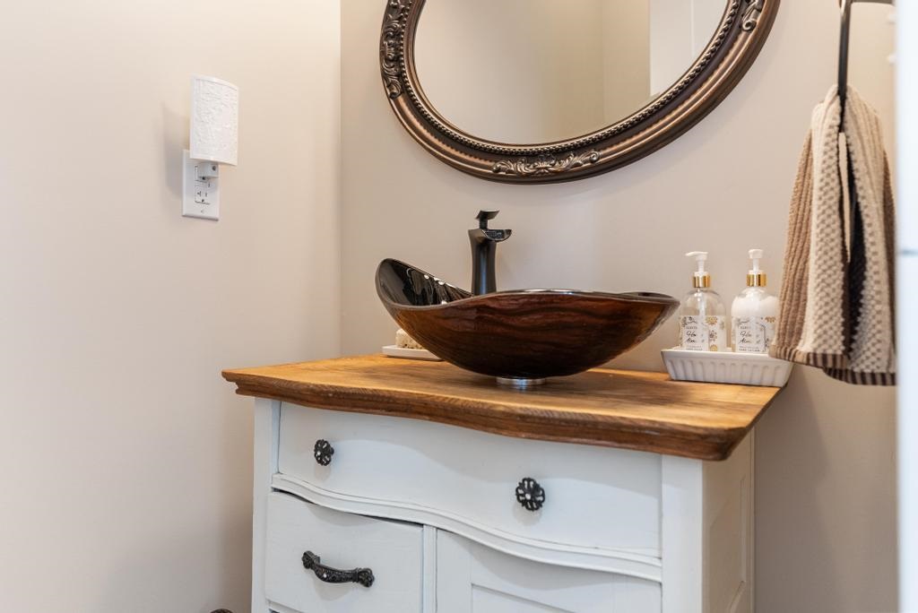 5349 Flyway Drive Harbor Springs MI 47409