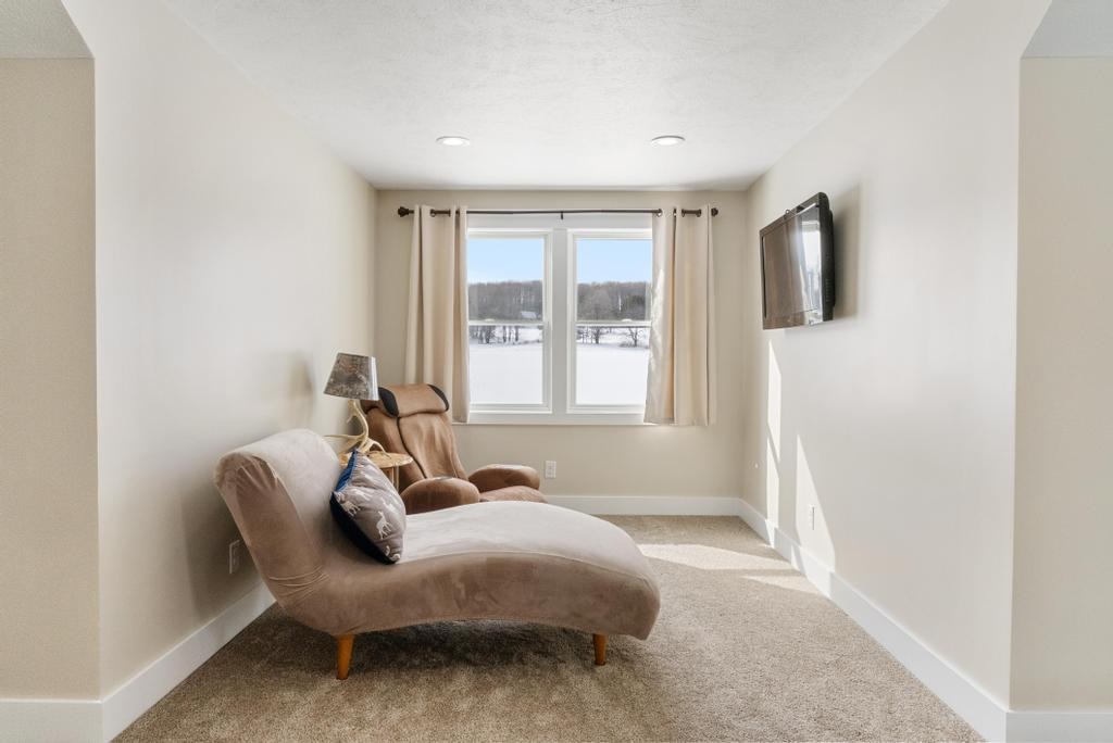 5349 Flyway Drive Harbor Springs MI 47409