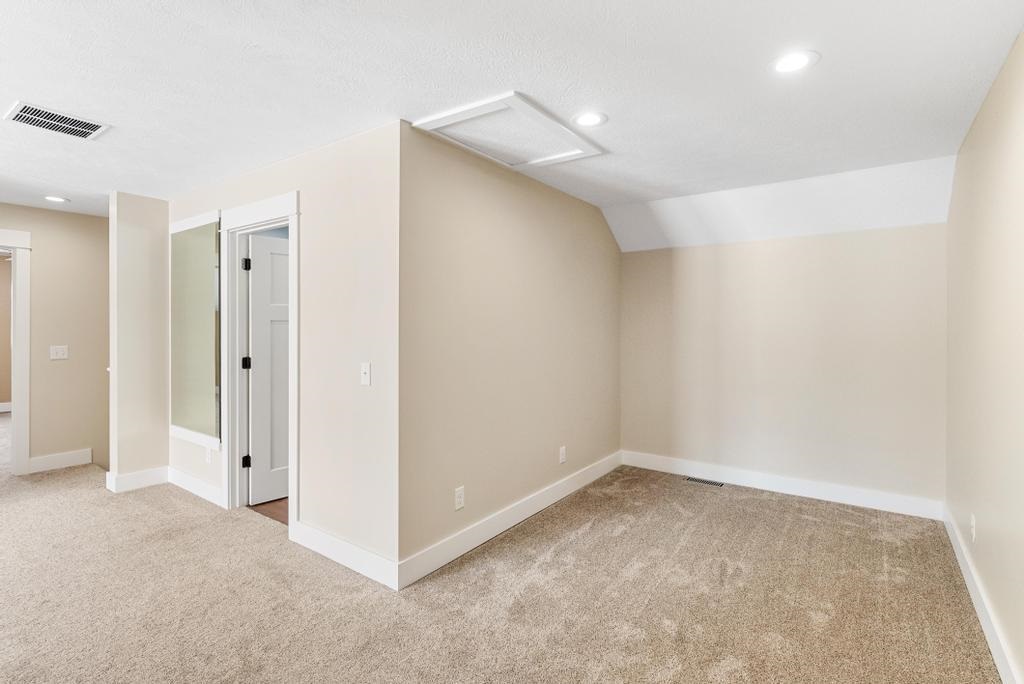 5349 Flyway Drive Harbor Springs MI 47409