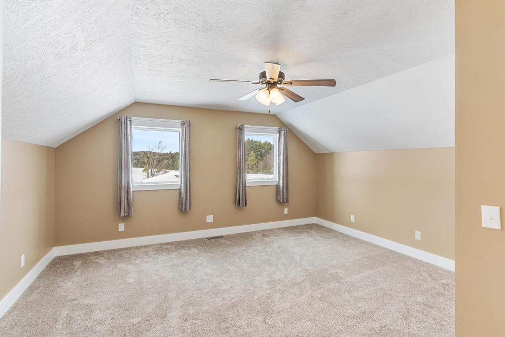 5349 Flyway Drive Harbor Springs MI 47409