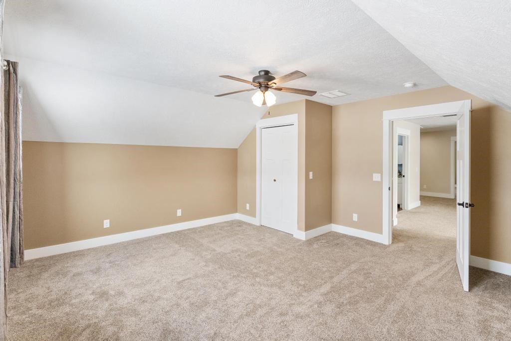 5349 Flyway Drive Harbor Springs MI 47409