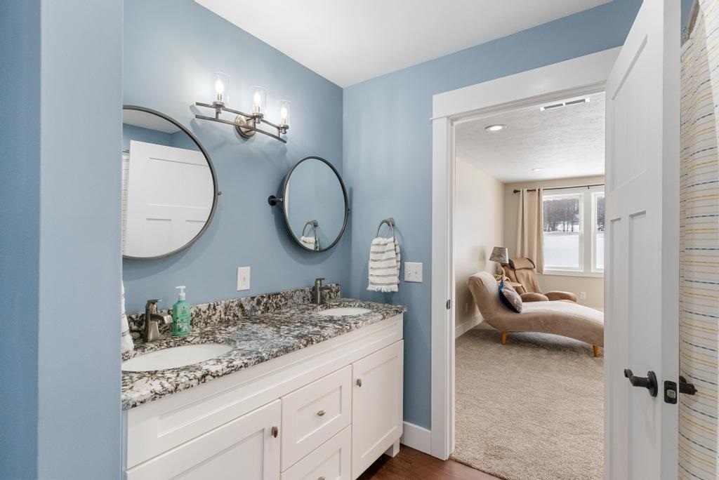 5349 Flyway Drive Harbor Springs MI 47409