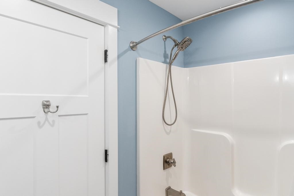 5349 Flyway Drive Harbor Springs MI 47409