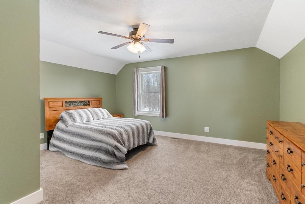 5349 Flyway Drive Harbor Springs MI 47409