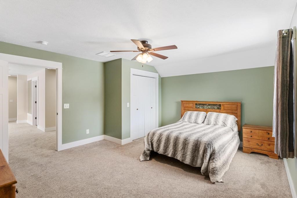 5349 Flyway Drive Harbor Springs MI 47409