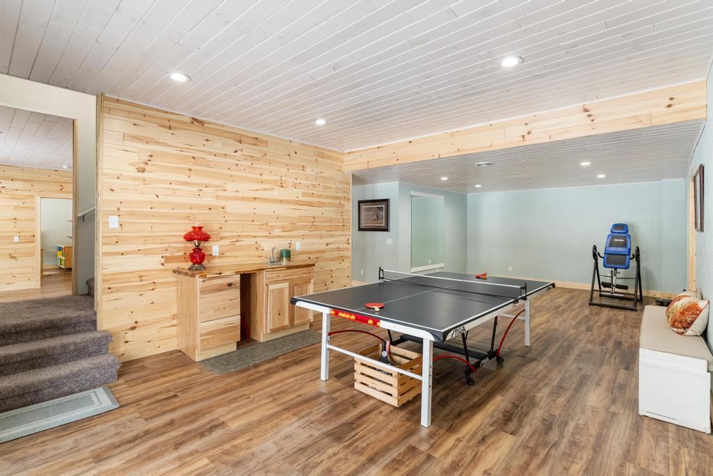 5349 Flyway Drive Harbor Springs MI 47409