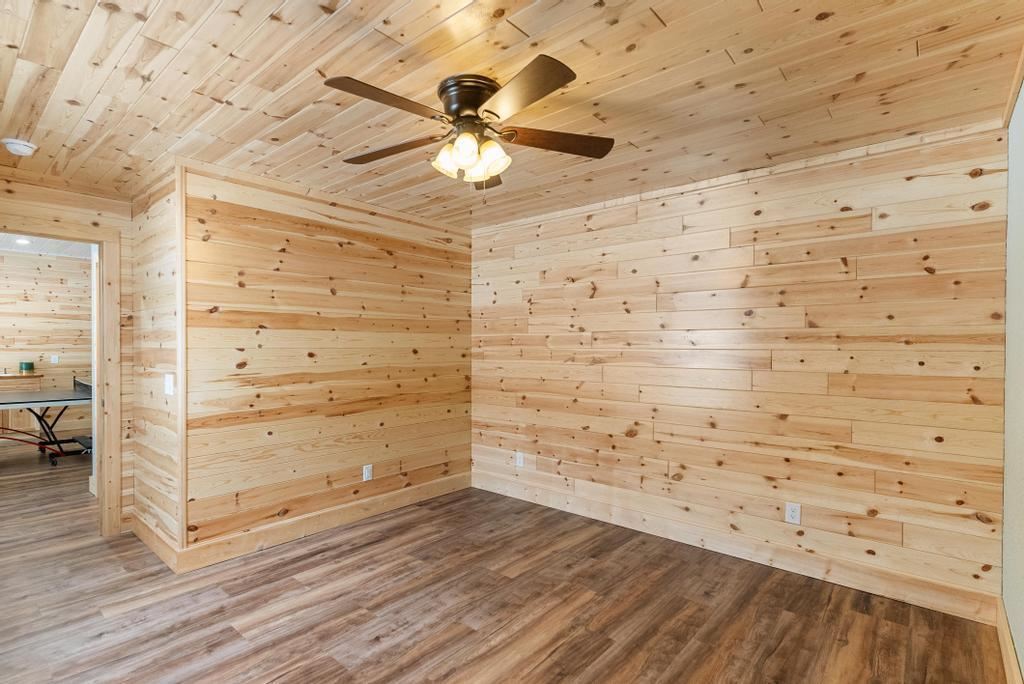 5349 Flyway Drive Harbor Springs MI 47409