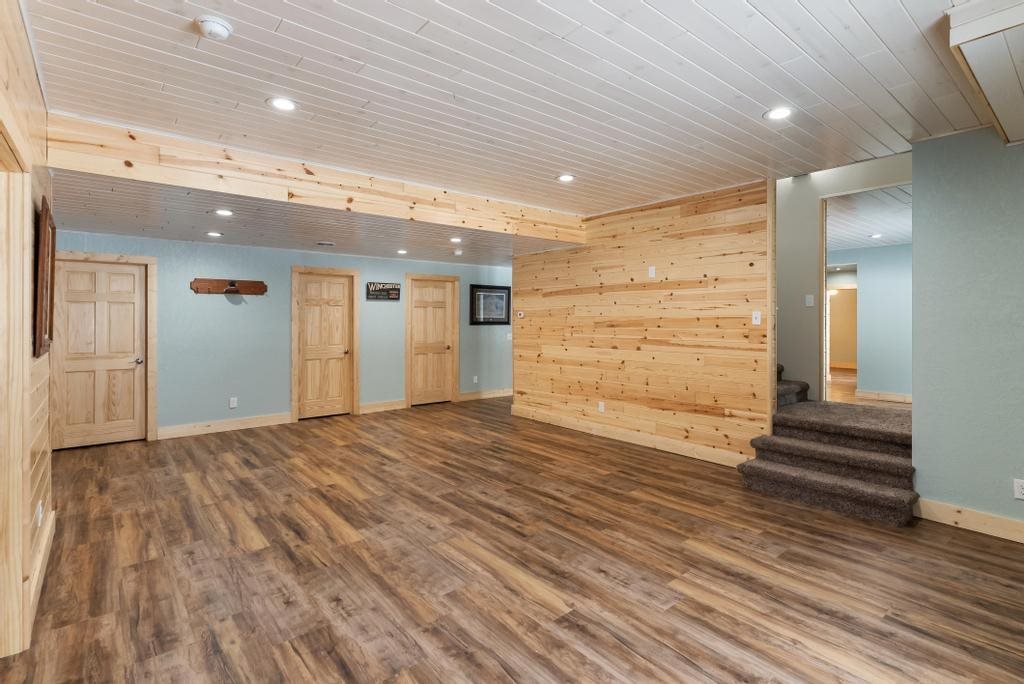 5349 Flyway Drive Harbor Springs MI 47409