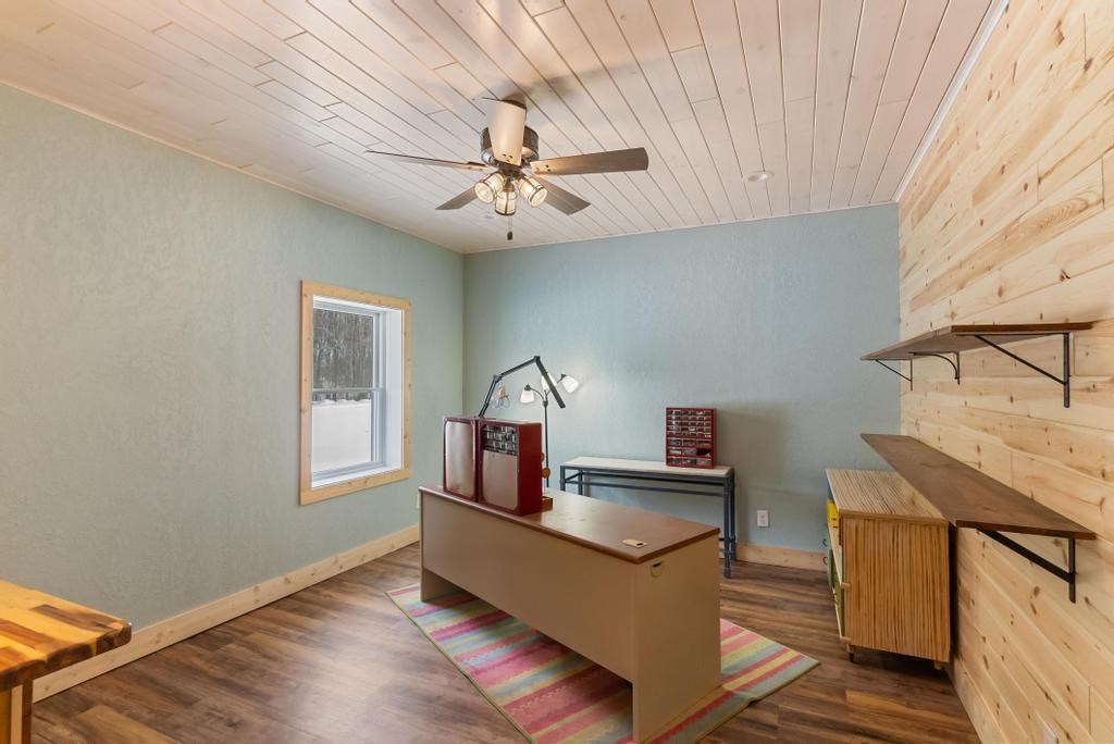 5349 Flyway Drive Harbor Springs MI 47409