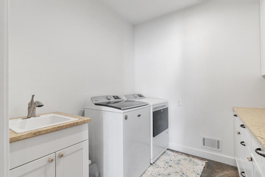 5349 Flyway Drive Harbor Springs MI 47409