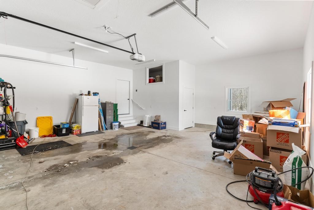 5349 Flyway Drive Harbor Springs MI 47409