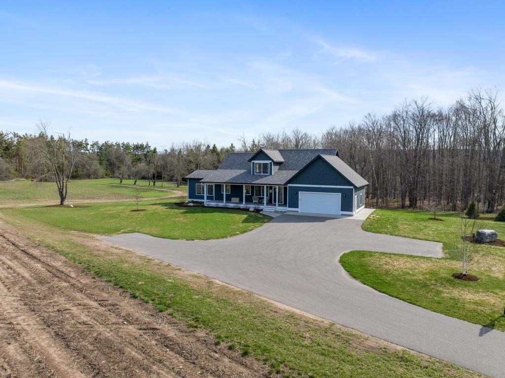 5349 Flyway Drive Harbor Springs MI 47409