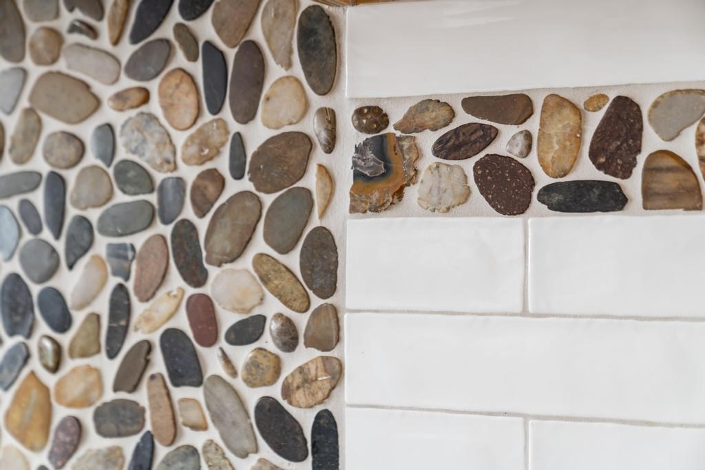 5349 Flyway Drive Harbor Springs MI 47409