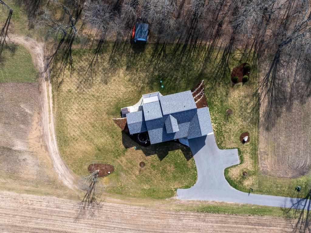 5349 Flyway Drive Harbor Springs MI 47409