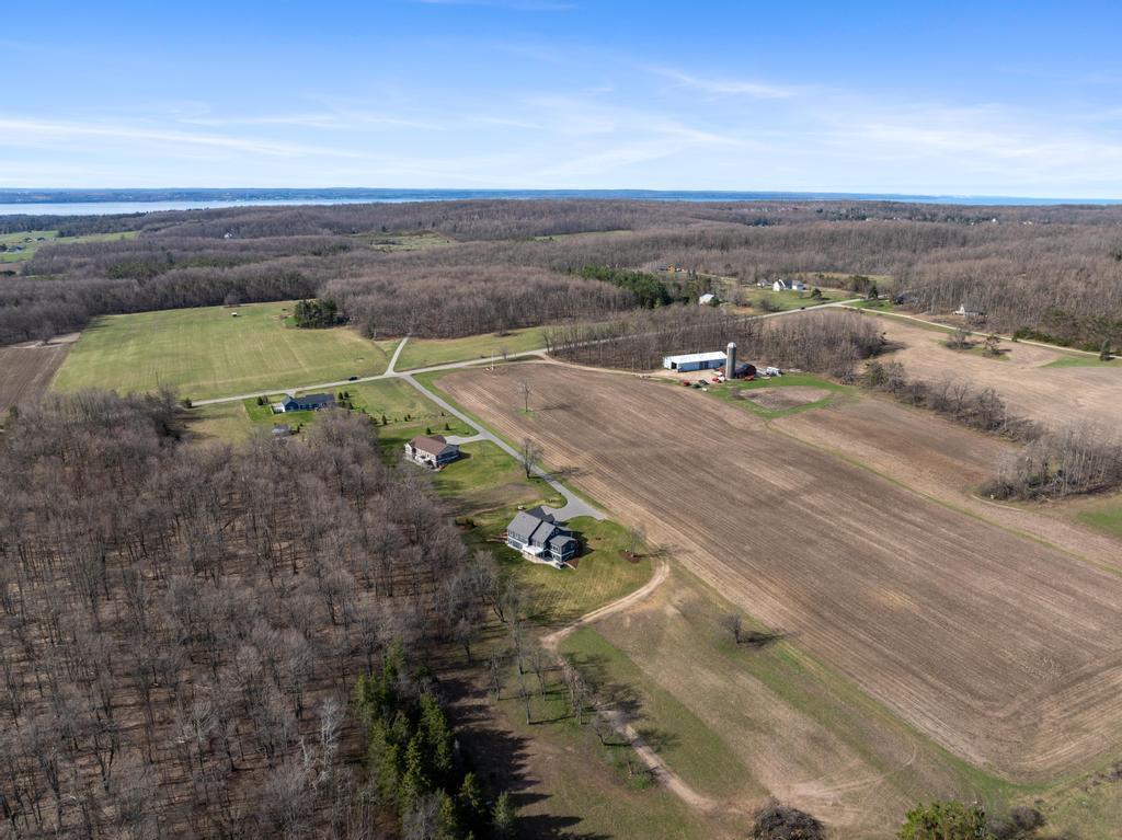 5349 Flyway Drive Harbor Springs MI 47409