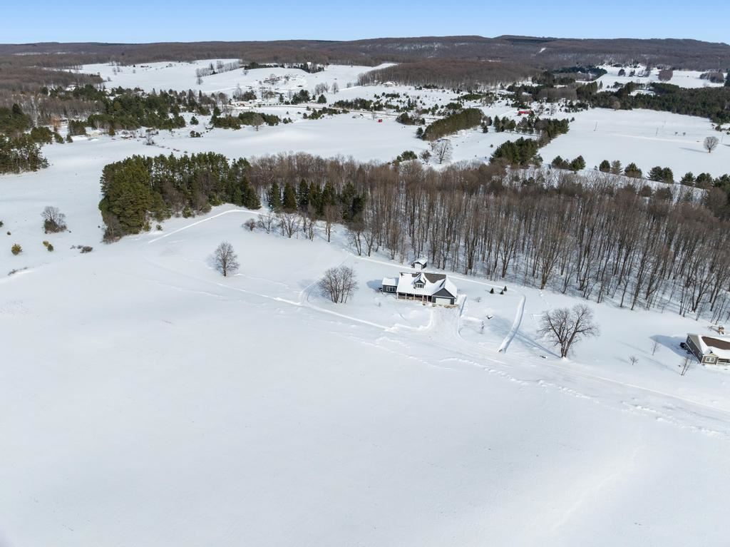 5349 Flyway Drive Harbor Springs MI 47409