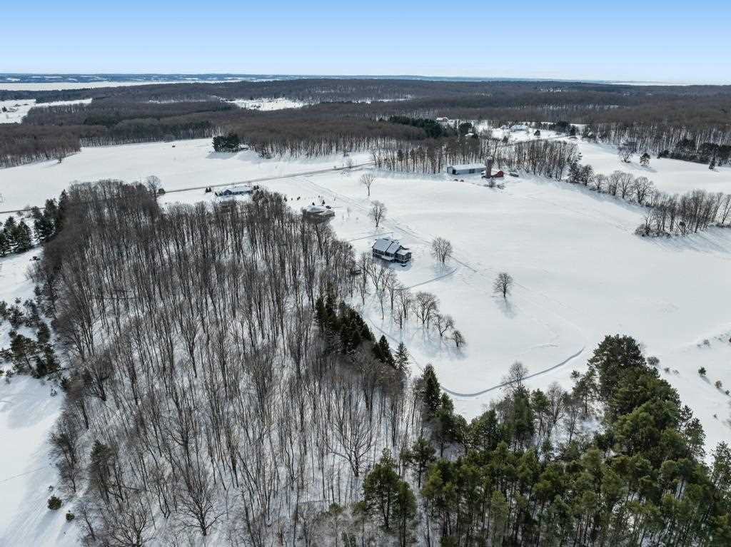 5349 Flyway Drive Harbor Springs MI 47409