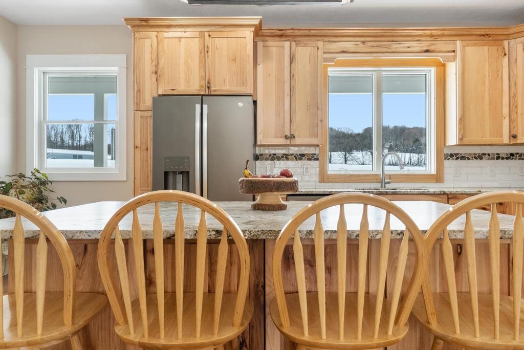 5349 Flyway Drive Harbor Springs MI 47409