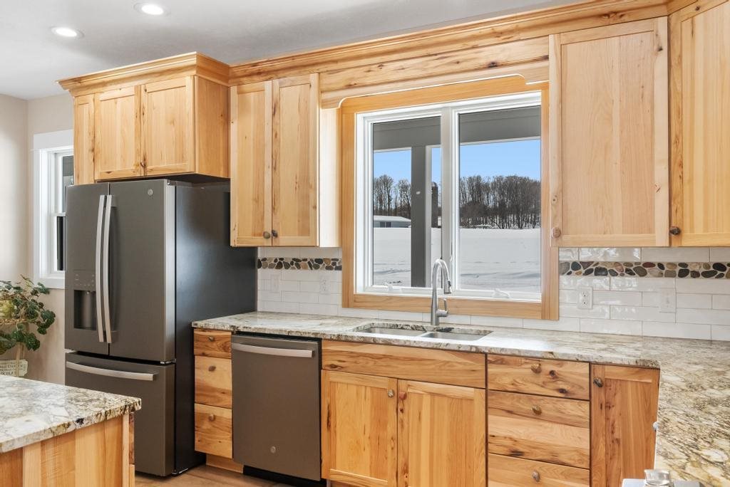 5349 Flyway Drive Harbor Springs MI 47409