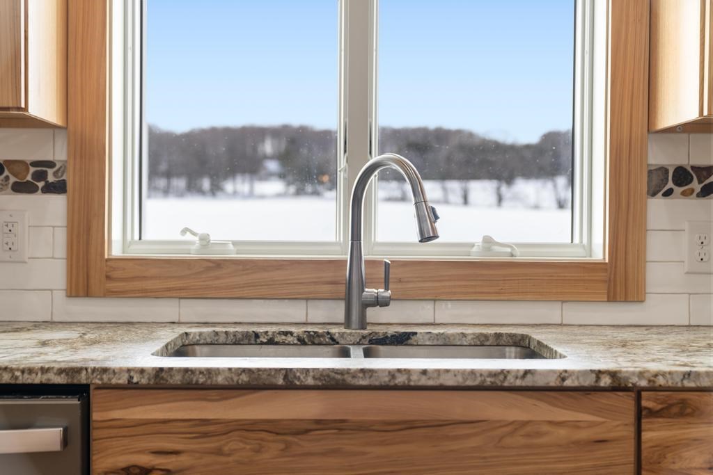 5349 Flyway Drive Harbor Springs MI 47409