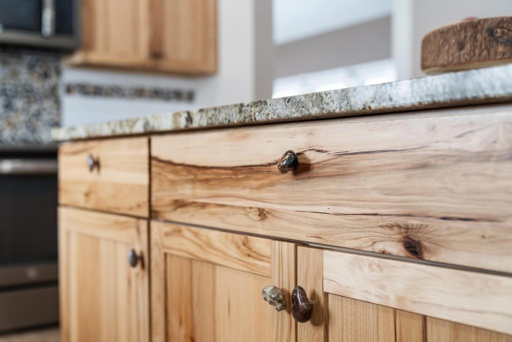 5349 Flyway Drive Harbor Springs MI 47409