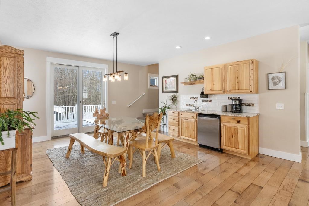 5349 Flyway Drive Harbor Springs MI 47409