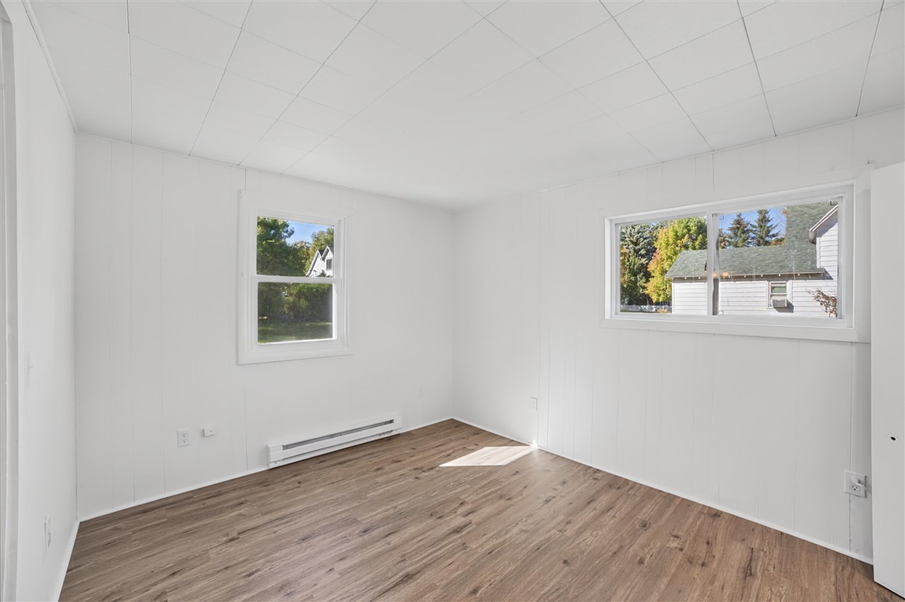 305 May Street Charlevoix MI 49720