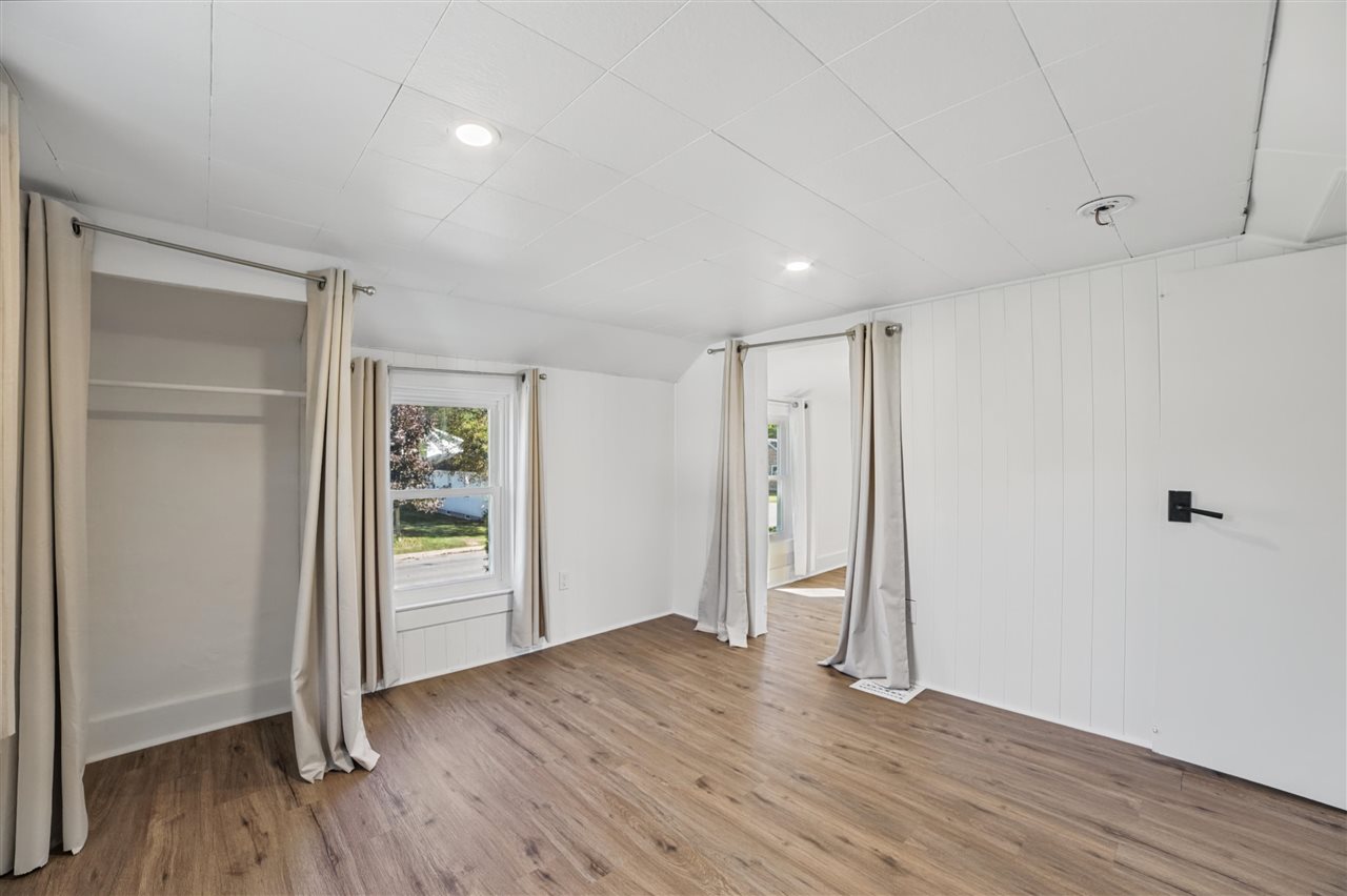305 May Street Charlevoix MI 49720